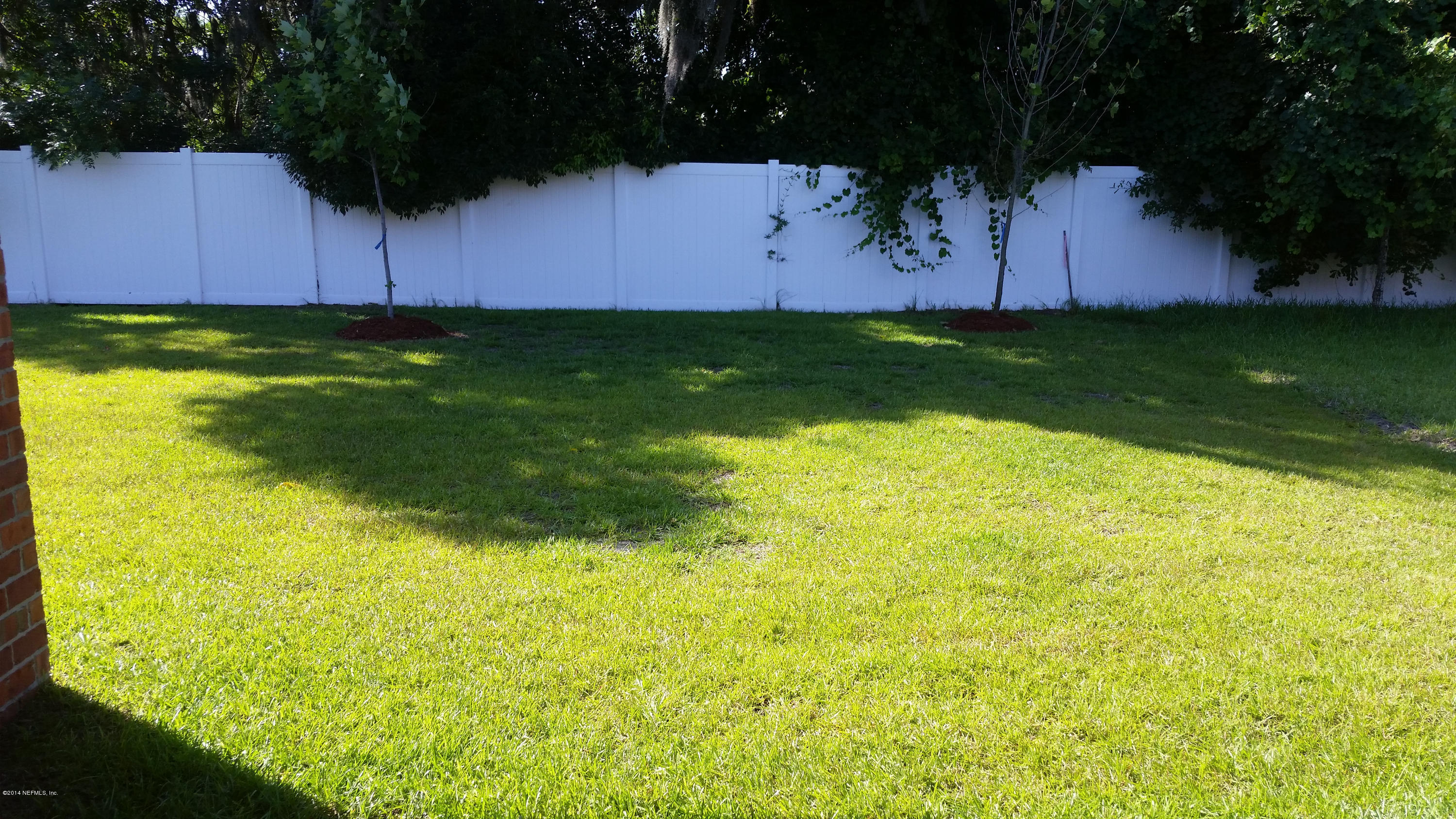 5713 Round Table Road Jacksonville, FL 32254 - Photo 13 of 18 20140630_165705