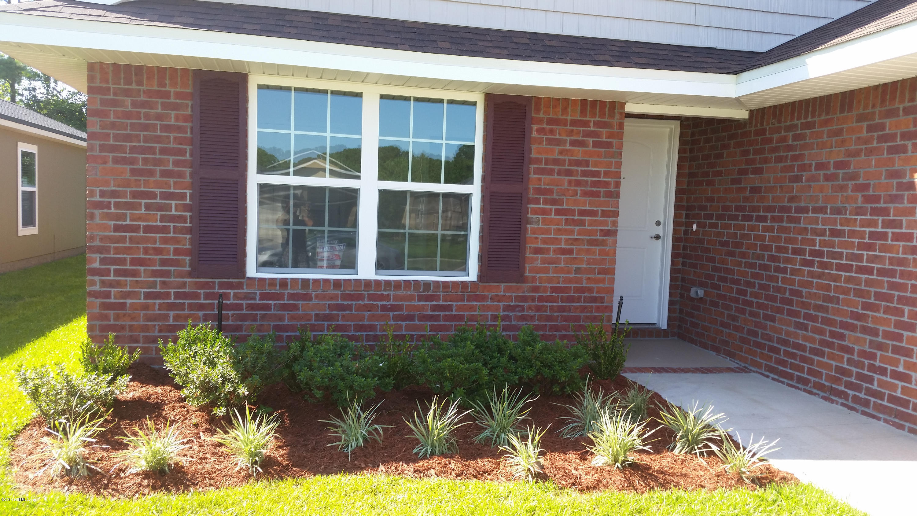 5713 Round Table Road Jacksonville, FL 32254 - Photo 14 of 18 20140630_165800