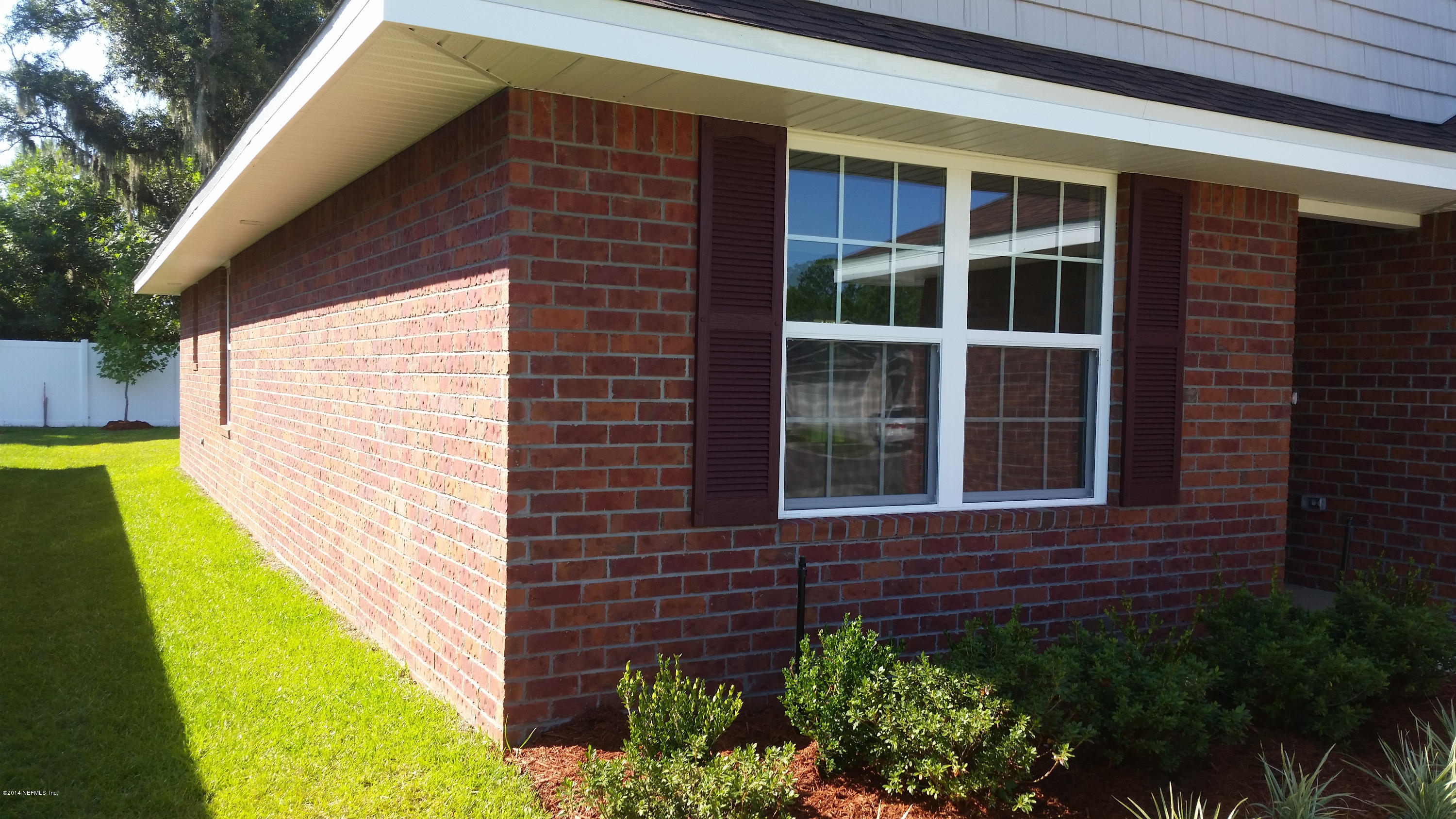 5713 Round Table Road Jacksonville, FL 32254 - Photo 15 of 18 20140630_165809