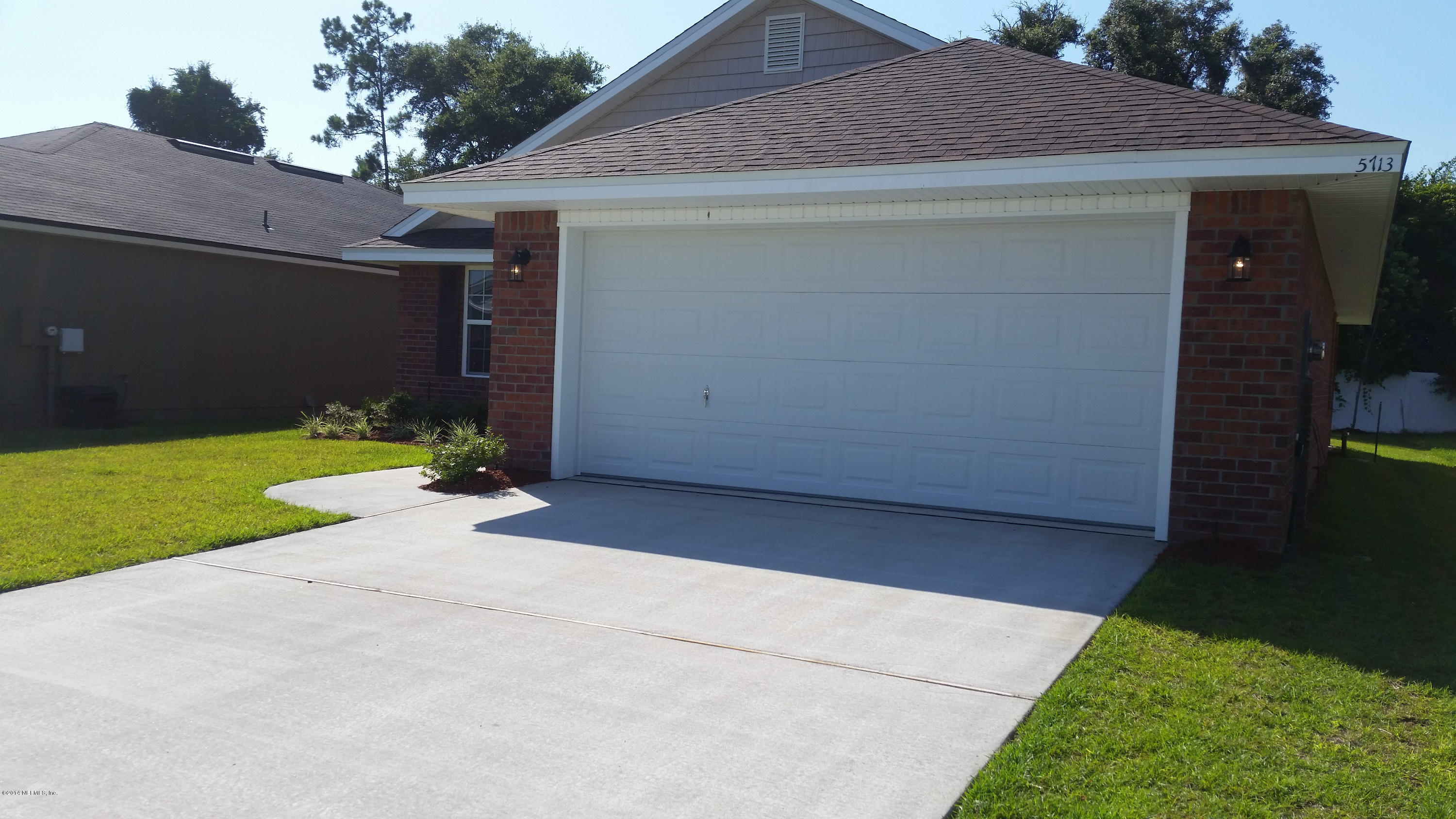 5713 Round Table Road Jacksonville, FL 32254 - Photo 16 of 18 20140630_165846