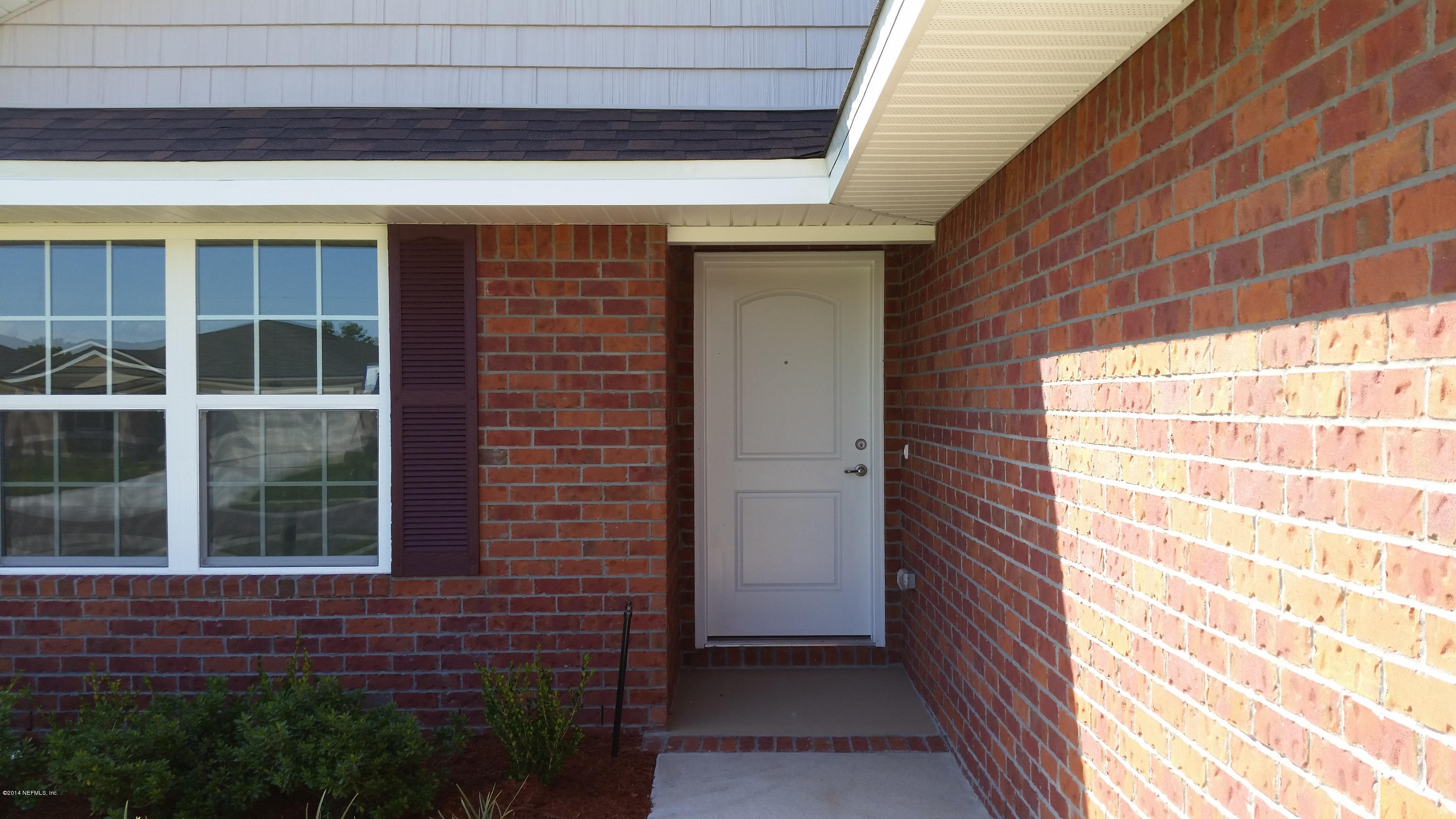 5713 Round Table Road Jacksonville, FL 32254 - Photo 2 of 18 20140630_164555