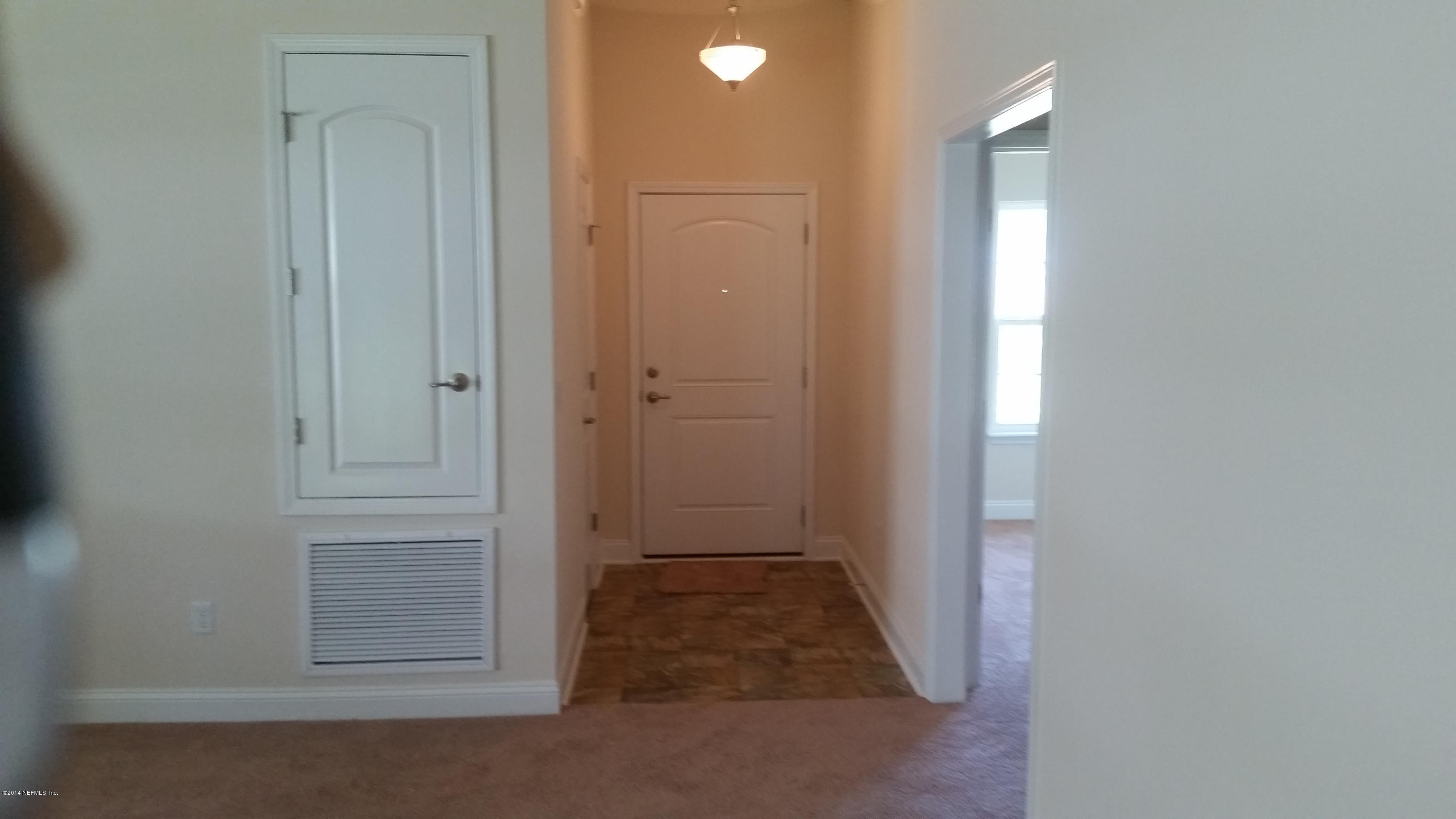 5713 Round Table Road Jacksonville, FL 32254 - Photo 3 of 18 20140630_164653