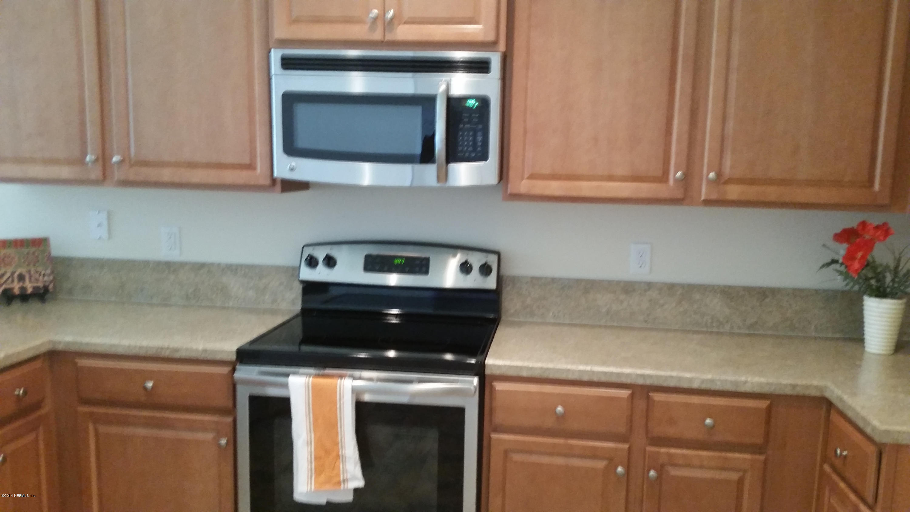 5713 Round Table Road Jacksonville, FL 32254 - Photo 5 of 18 20140630_164747