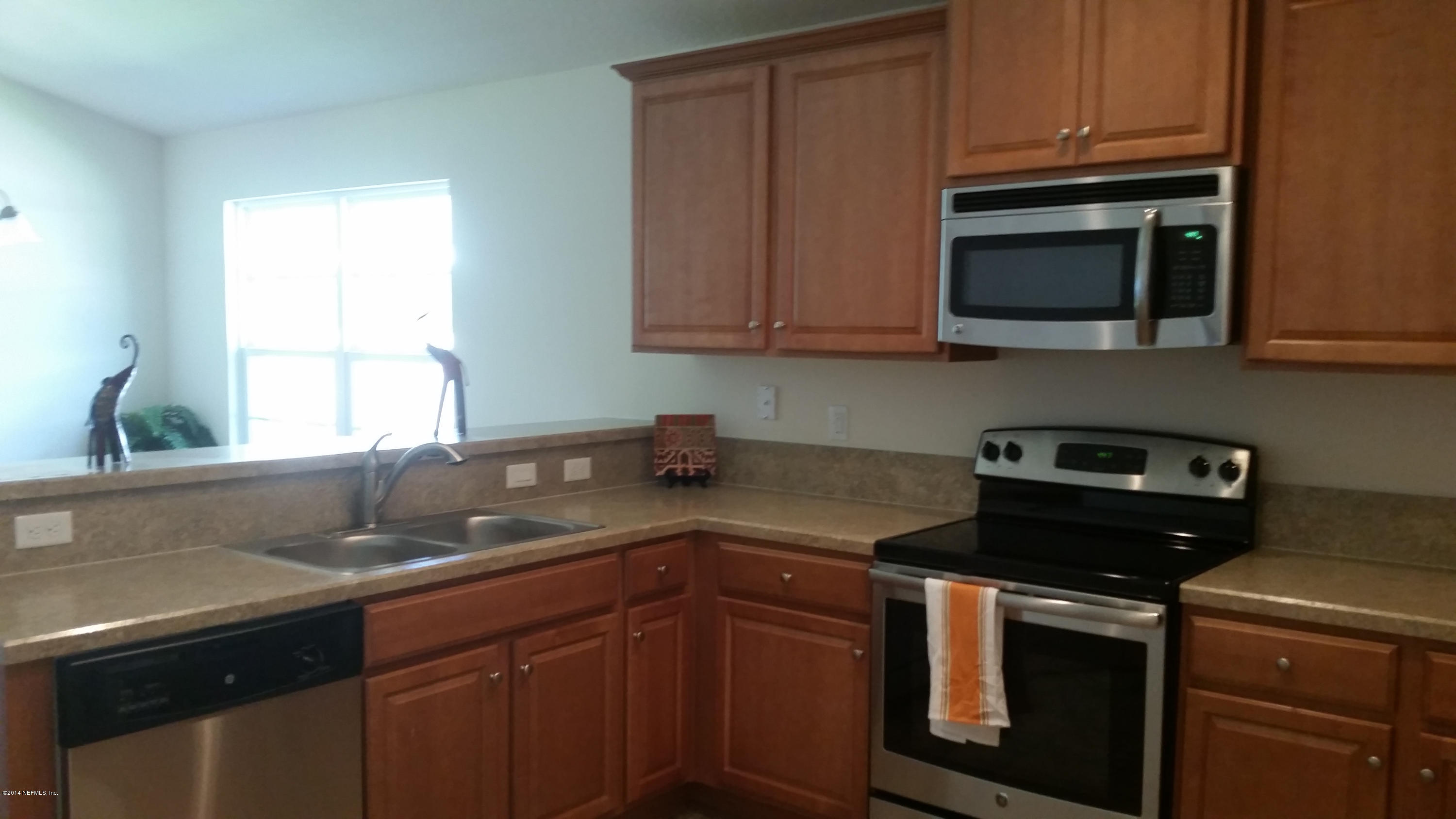 5713 Round Table Road Jacksonville, FL 32254 - Photo 6 of 18 20140630_164753