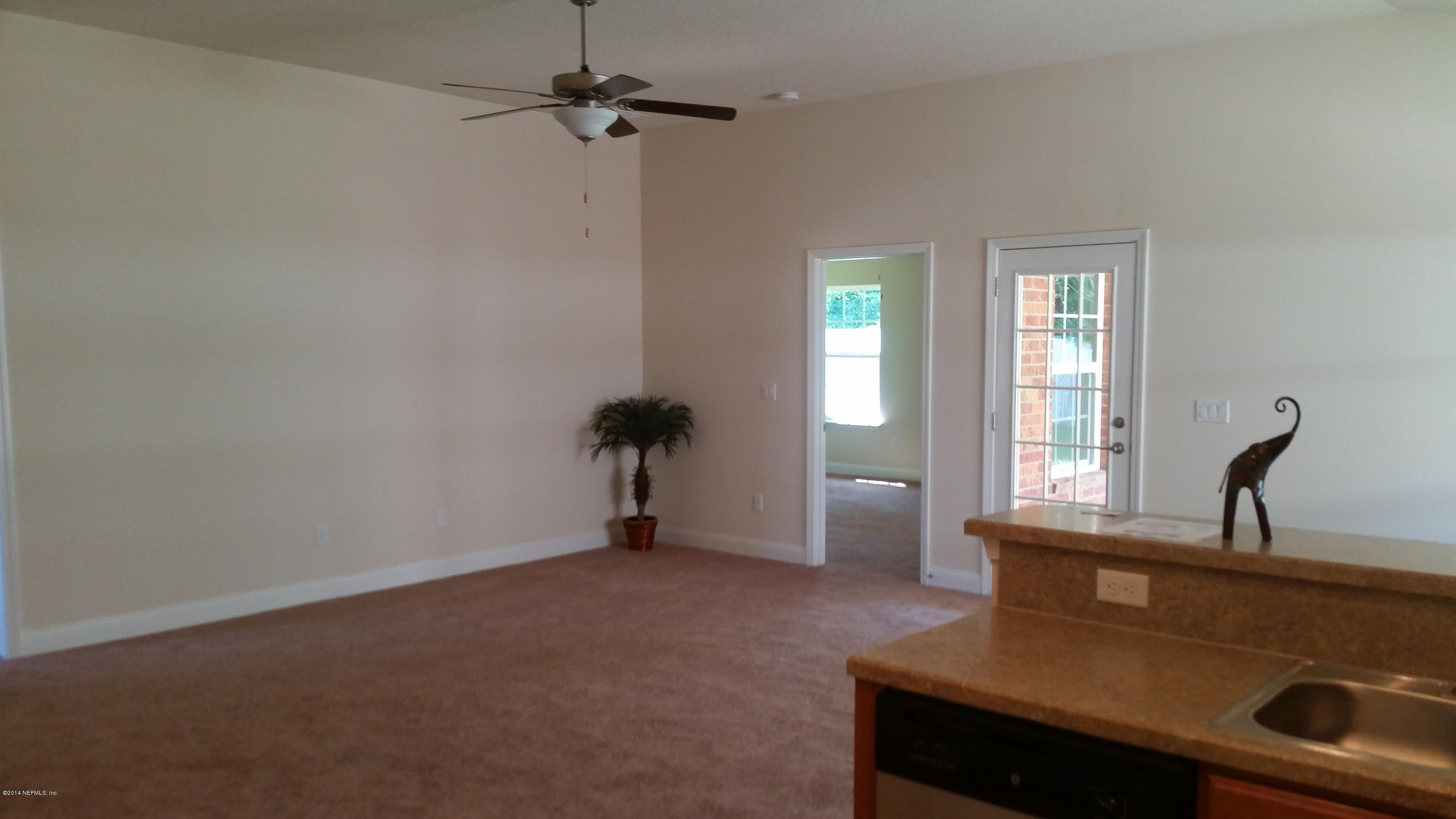 5713 Round Table Road Jacksonville, FL 32254 - Photo 7 of 18 20140630_164803