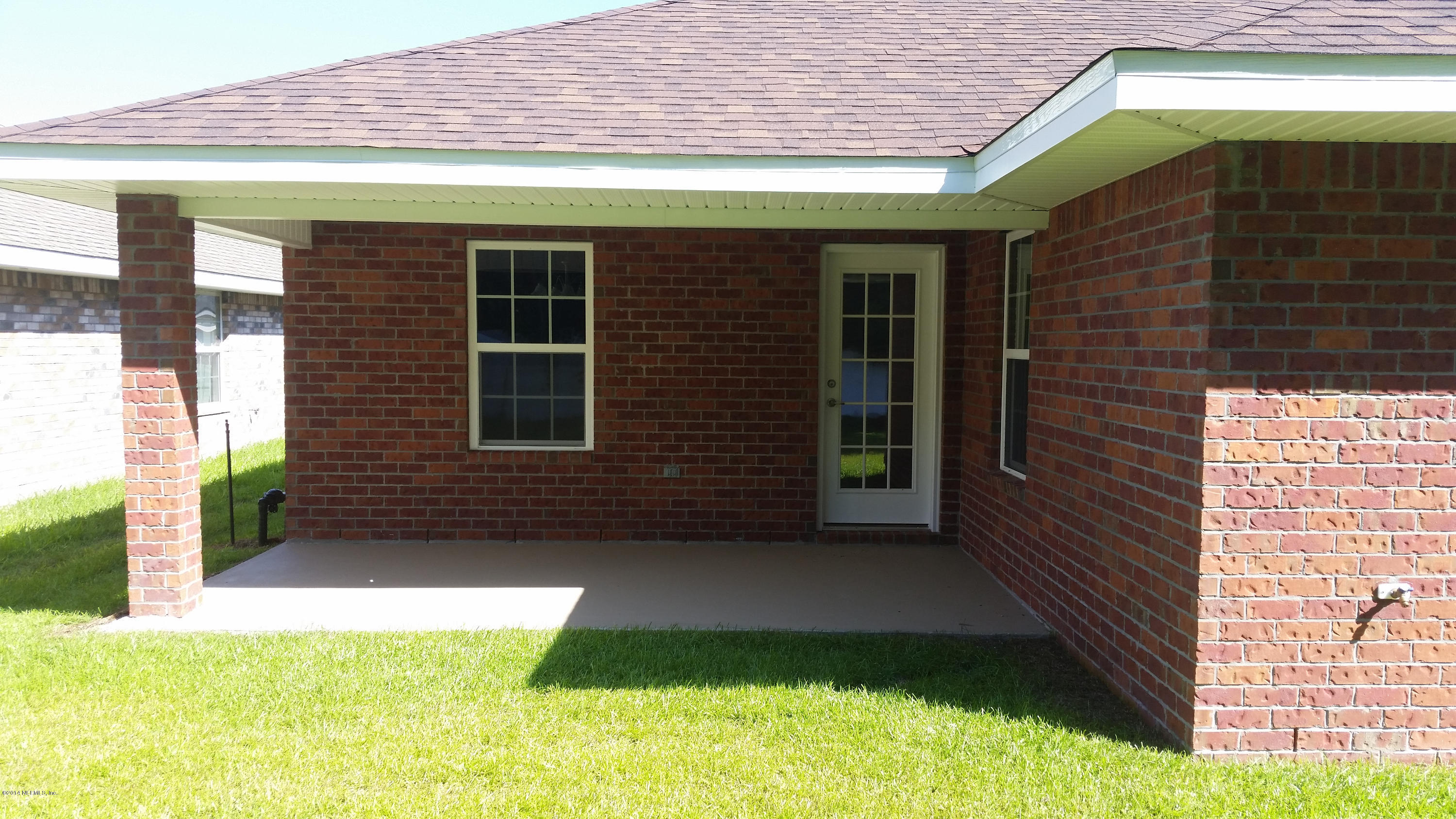 5713 Round Table Road Jacksonville, FL 32254 - Photo 9 of 18 20140630_165619
