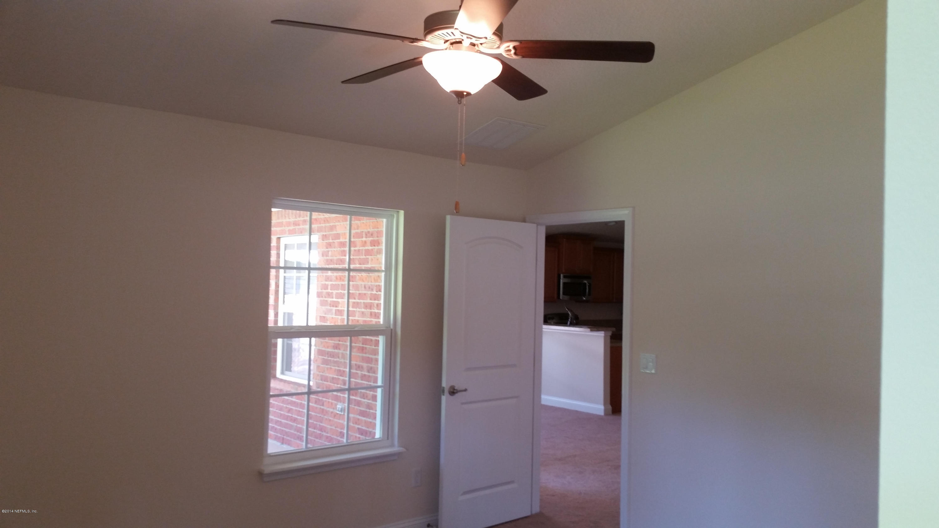 5713 Round Table Road Jacksonville, FL 32254 - Photo 10 of 18 20140630_165249