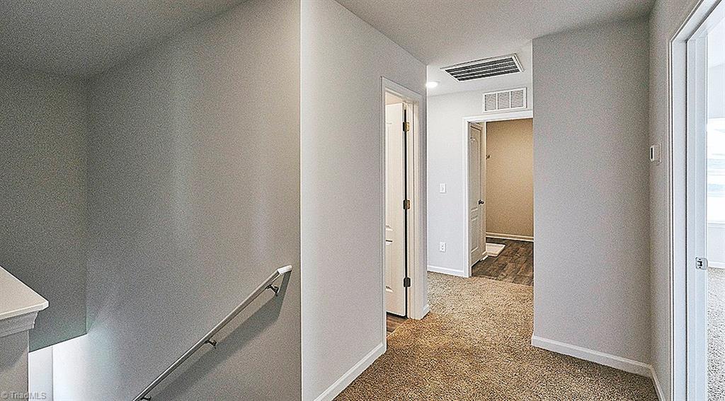2043 Longshadow Street, Unit 203 Rural Hall, NC 27045 - Photo 13 of 26