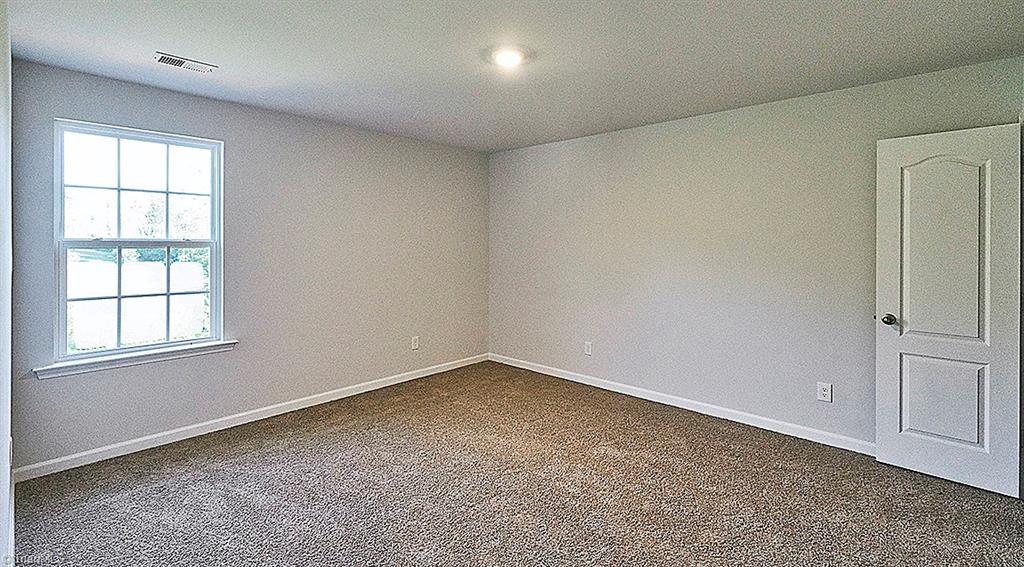 2043 Longshadow Street, Unit 203 Rural Hall, NC 27045 - Photo 14 of 26