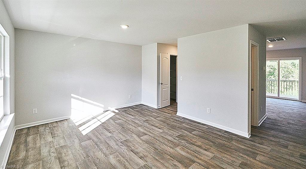 2043 Longshadow Street, Unit 203 Rural Hall, NC 27045 - Photo 19 of 26