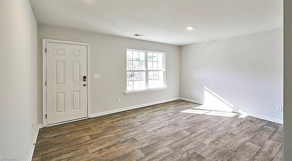 2043 Longshadow Street, Unit 203 Rural Hall, NC 27045 - Photo 20 of 26