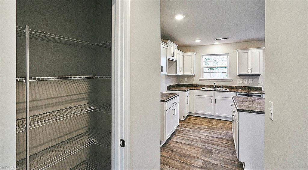2043 Longshadow Street, Unit 203 Rural Hall, NC 27045 - Photo 23 of 26