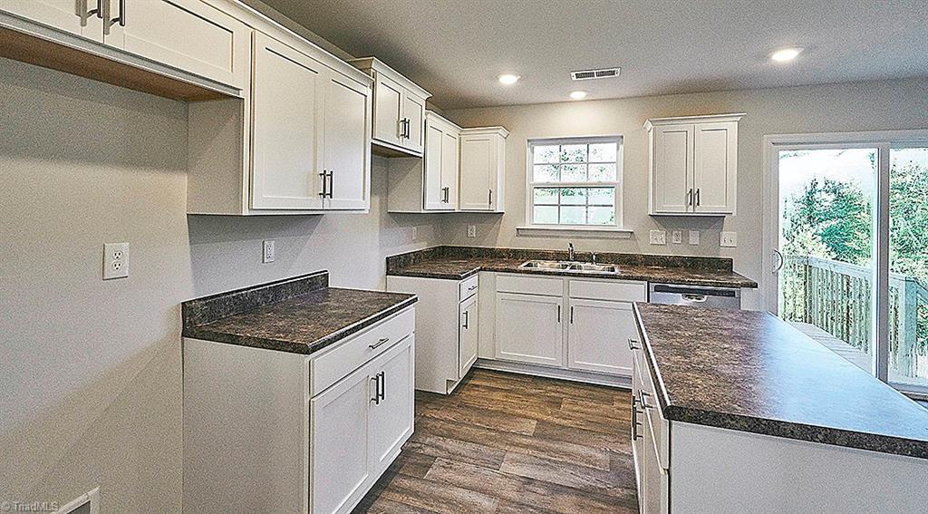 2043 Longshadow Street, Unit 203 Rural Hall, NC 27045 - Photo 24 of 26