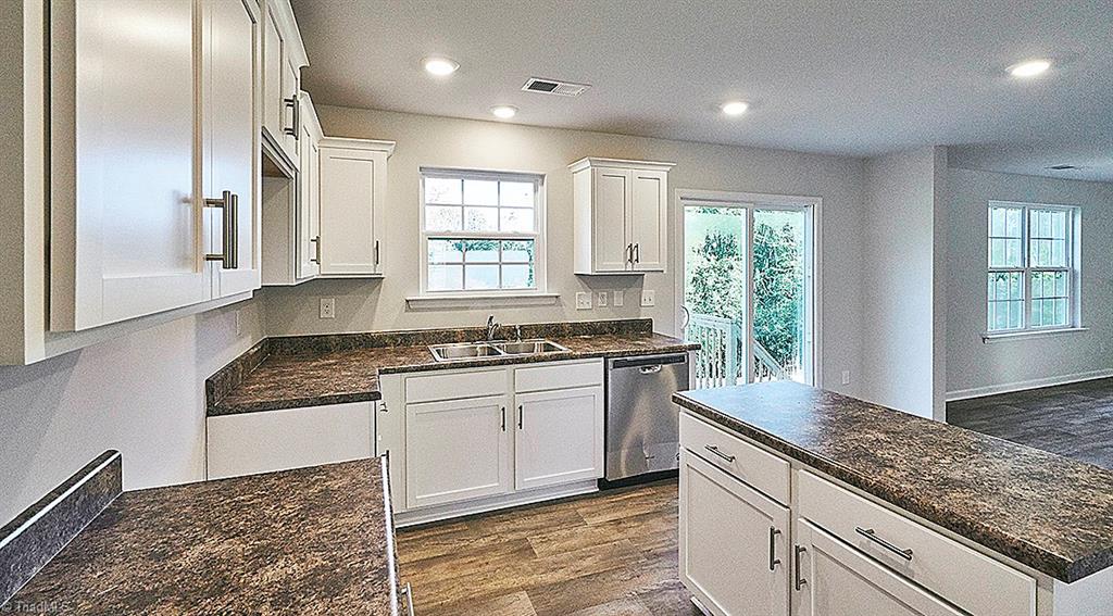 2043 Longshadow Street, Unit 203 Rural Hall, NC 27045 - Photo 25 of 26