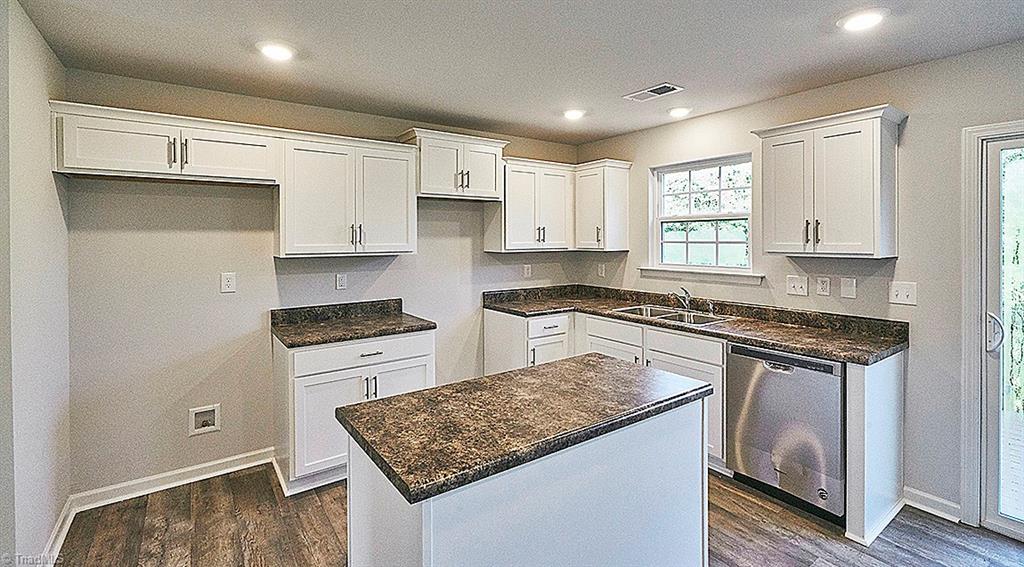 2043 Longshadow Street, Unit 203 Rural Hall, NC 27045 - Photo 26 of 26