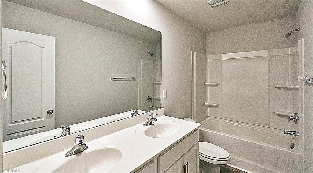 2043 Longshadow Street, Unit 203 Rural Hall, NC 27045 - Photo 6 of 26