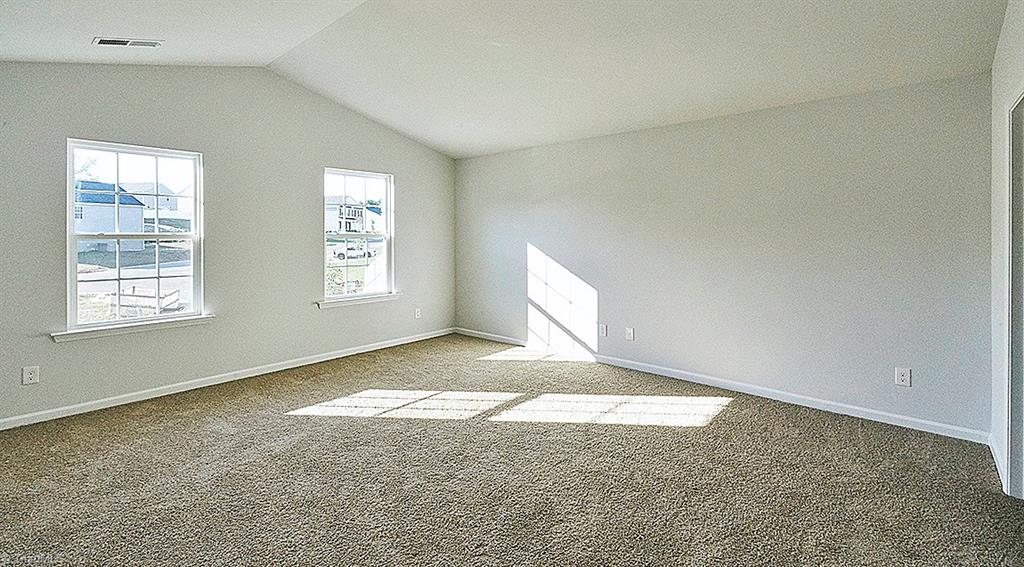 2043 Longshadow Street, Unit 203 Rural Hall, NC 27045 - Photo 8 of 26