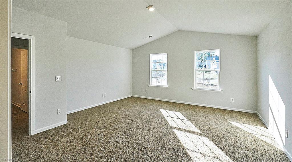 2043 Longshadow Street, Unit 203 Rural Hall, NC 27045 - Photo 9 of 26