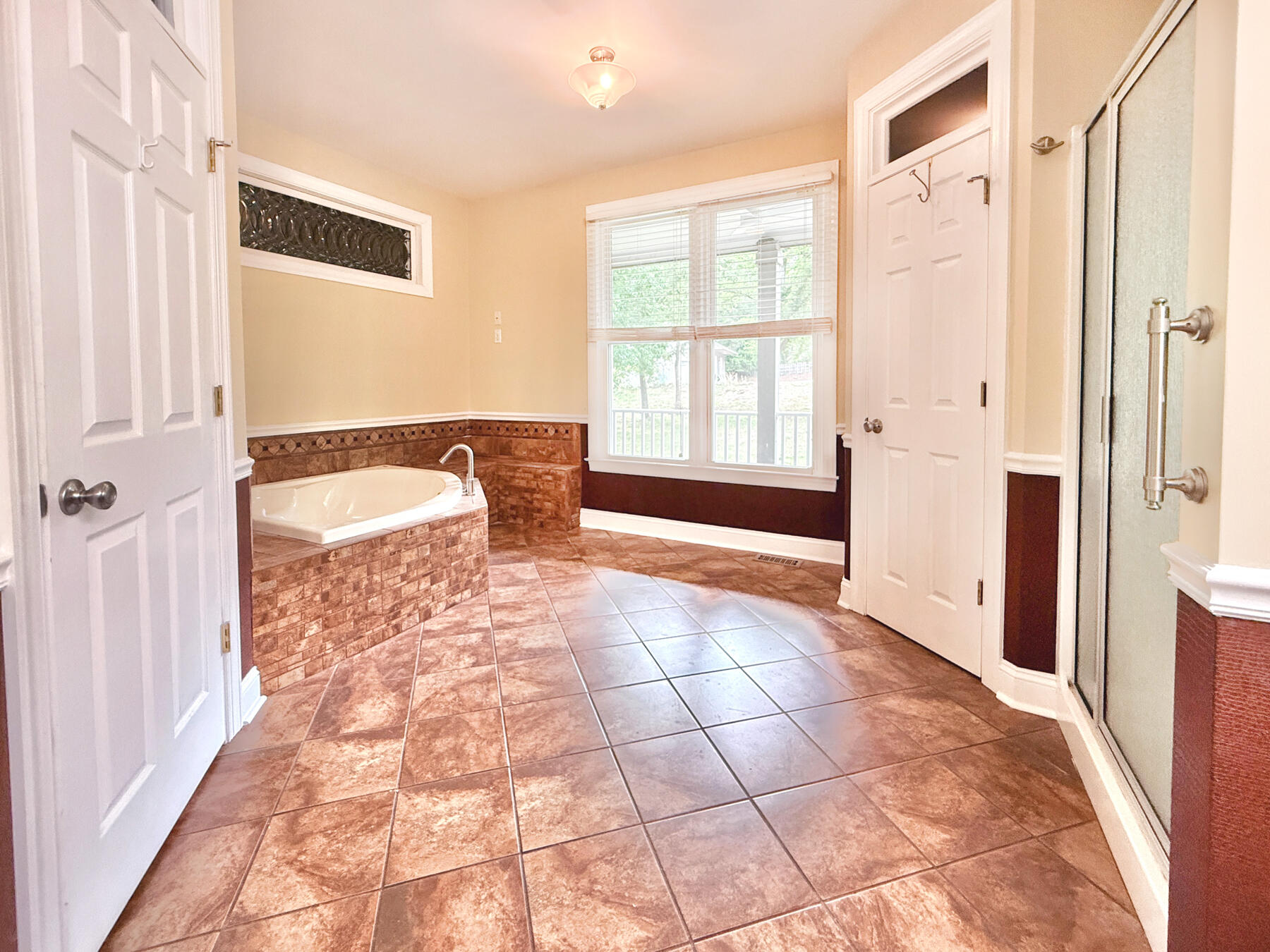 2427 Louisville Road Appling, GA 30802 - Photo 37 of 67 2026-04-20-43