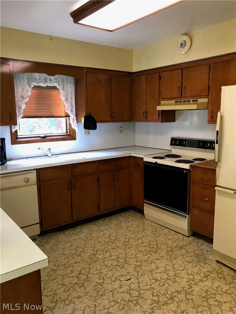 11545 West Ridge Road Elyria, OH 44035 - Photo 15 of 25 Gallery Image 15