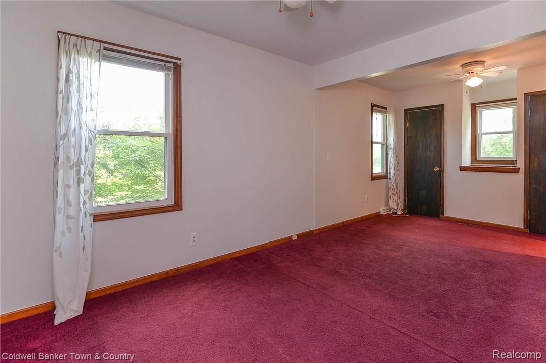 3575 Flint Road Brighton, MI 48114 - Photo 9 of 24 aug_5964.jpg