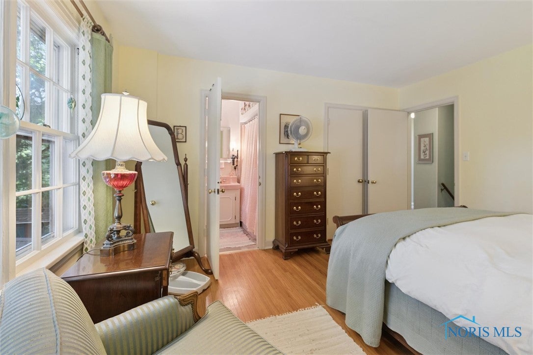 2268 Innisbrook Road Toledo, OH 43606 - Photo 22 of 39 Gallery Image 22