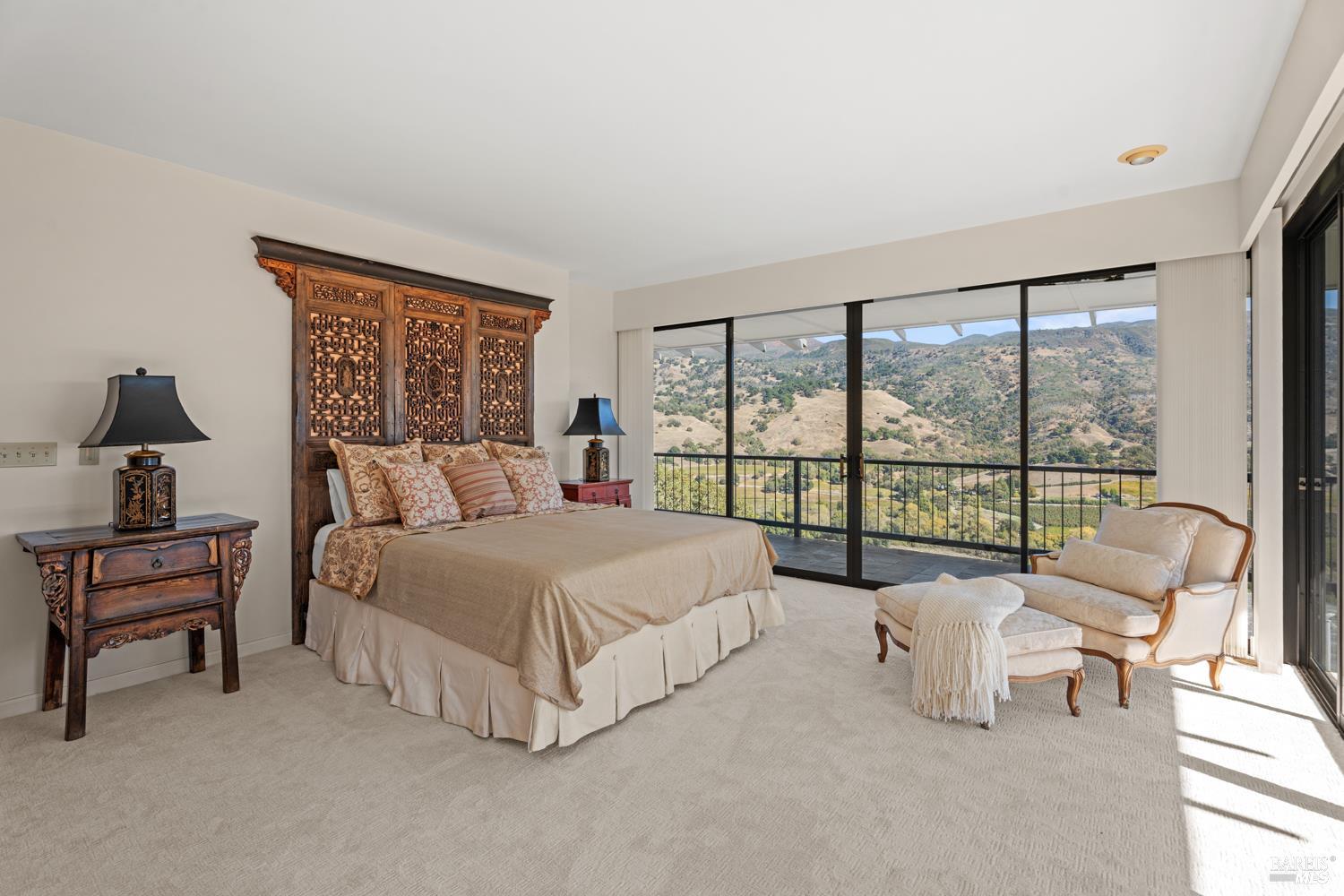 241 Henry Station Road Ukiah, CA 95482 - Photo 44 of 76