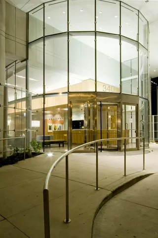 $1,295,000 | 340 East Randolph Street, Unit 5504, Chicago, IL 60601