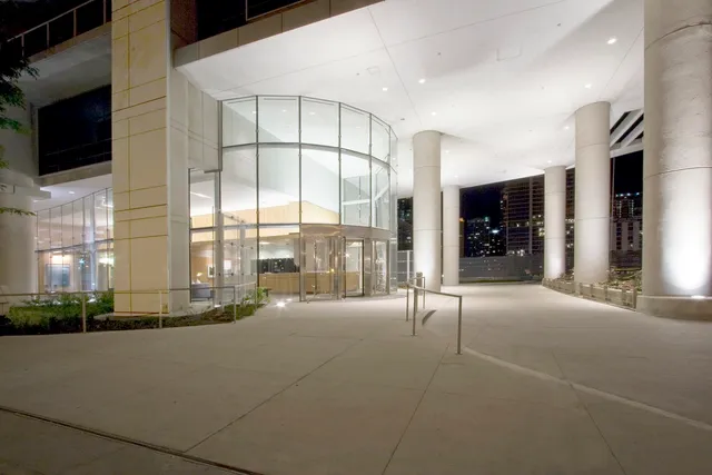 $1,295,000 | 340 East Randolph Street, Unit 5504, Chicago, IL 60601