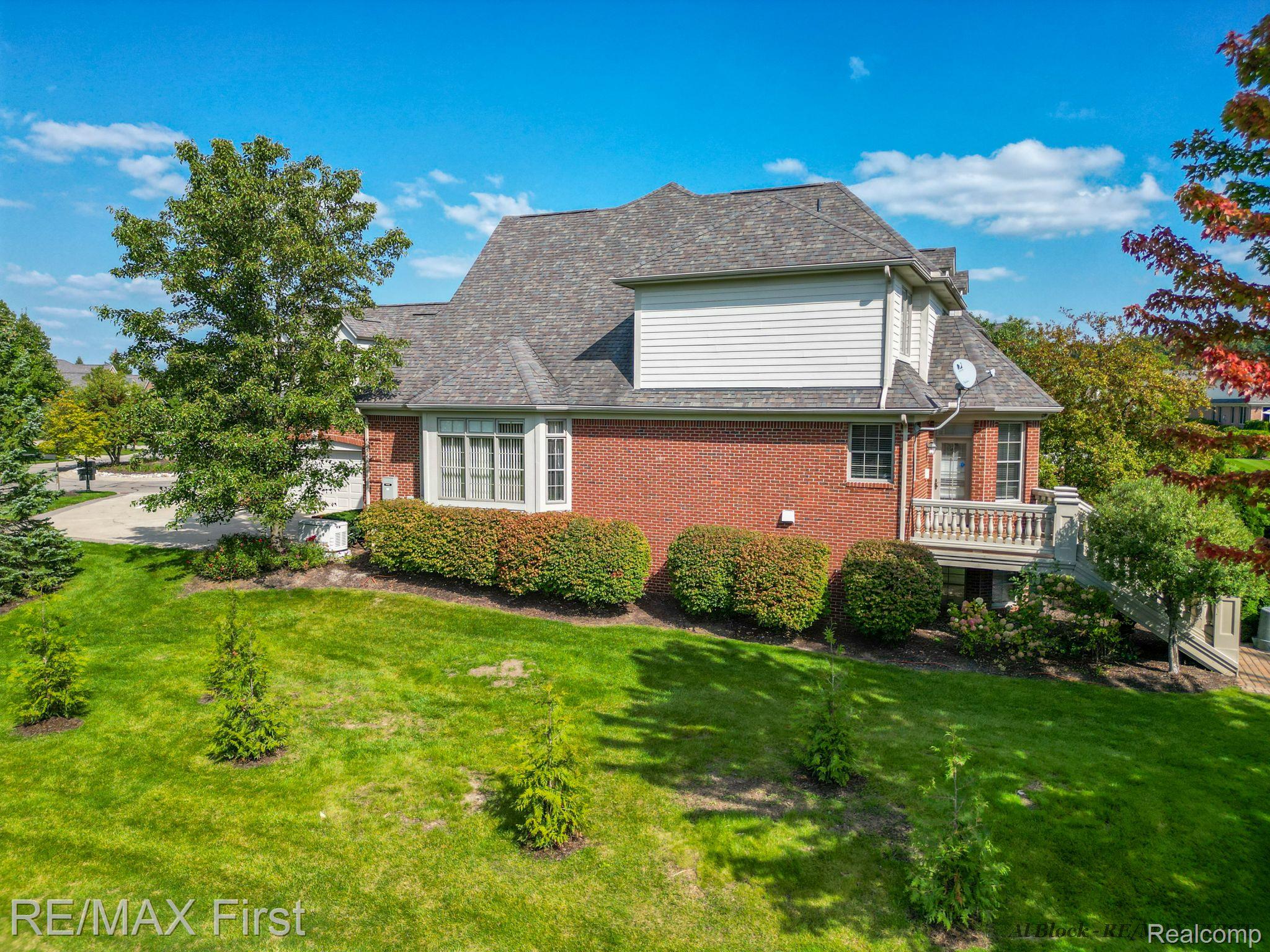 2945 Birnam Court, Unit 58 Rochester, MI 48306 - Photo 10 of 55 Gallery Image 10