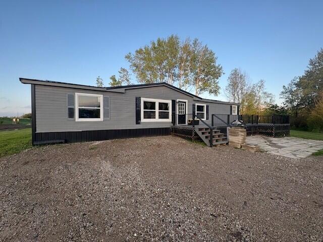 3775 16 Mile Road Marion, MI 49665 - Photo 30 of 55 wpp15
