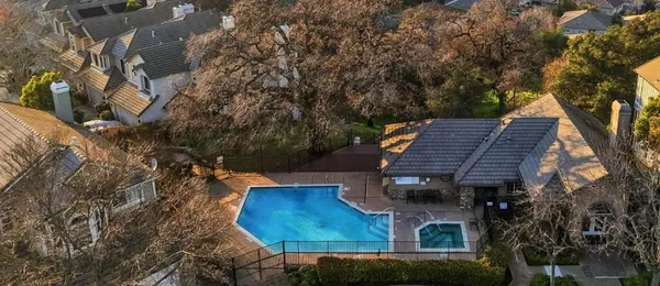 $610,000 | 5512 Butte View Court, Rocklin, CA 95765