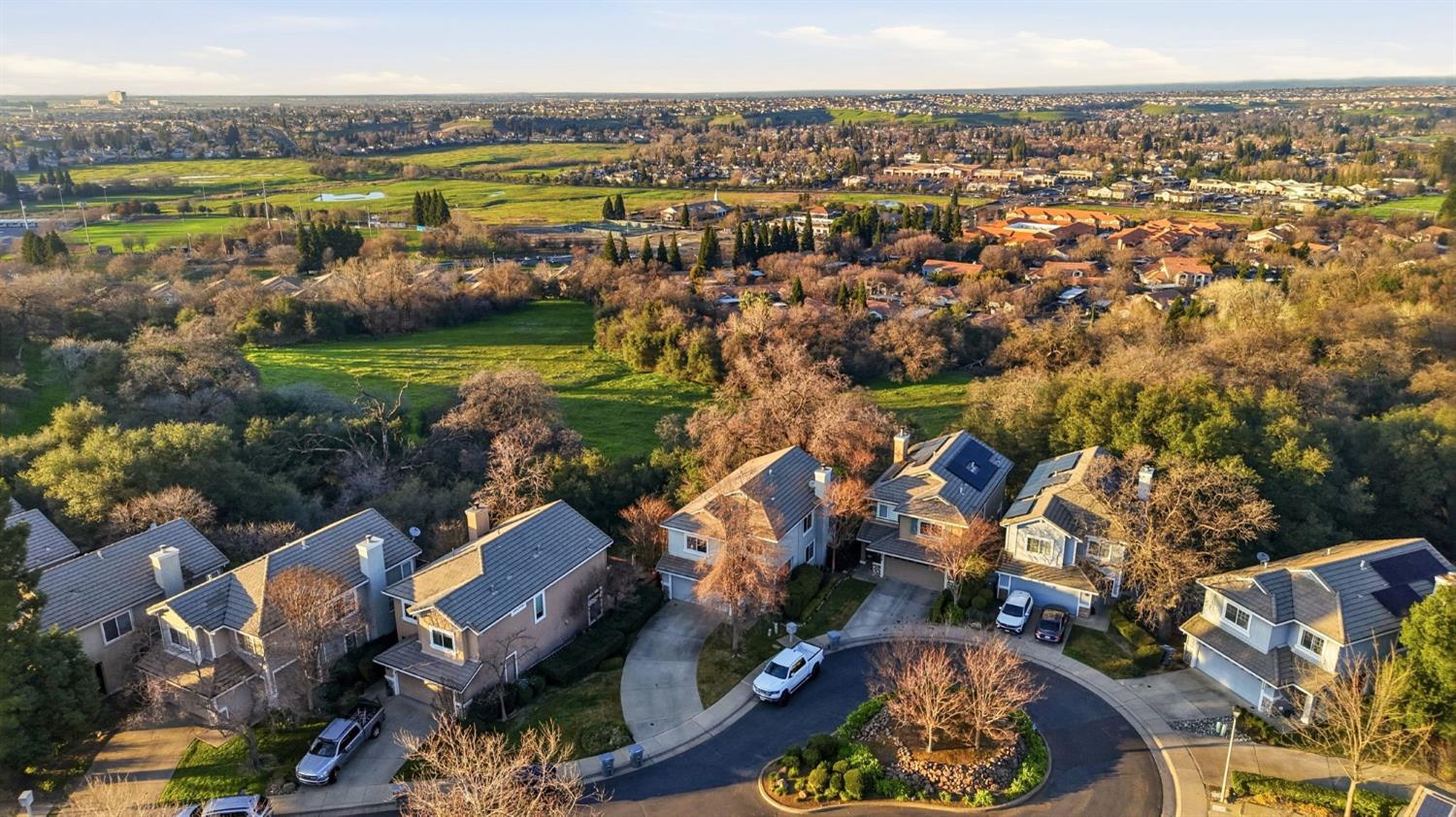 5512 Butte View Court Rocklin, CA 95765 - Photo 2 of 26