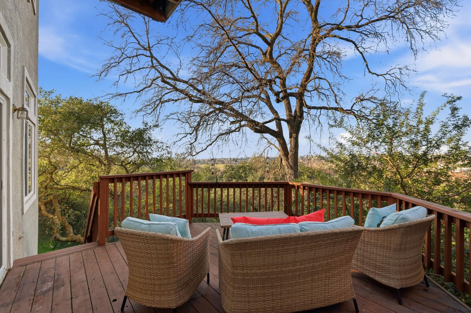 5512 Butte View Court Rocklin, CA 95765 - Photo 21 of 26