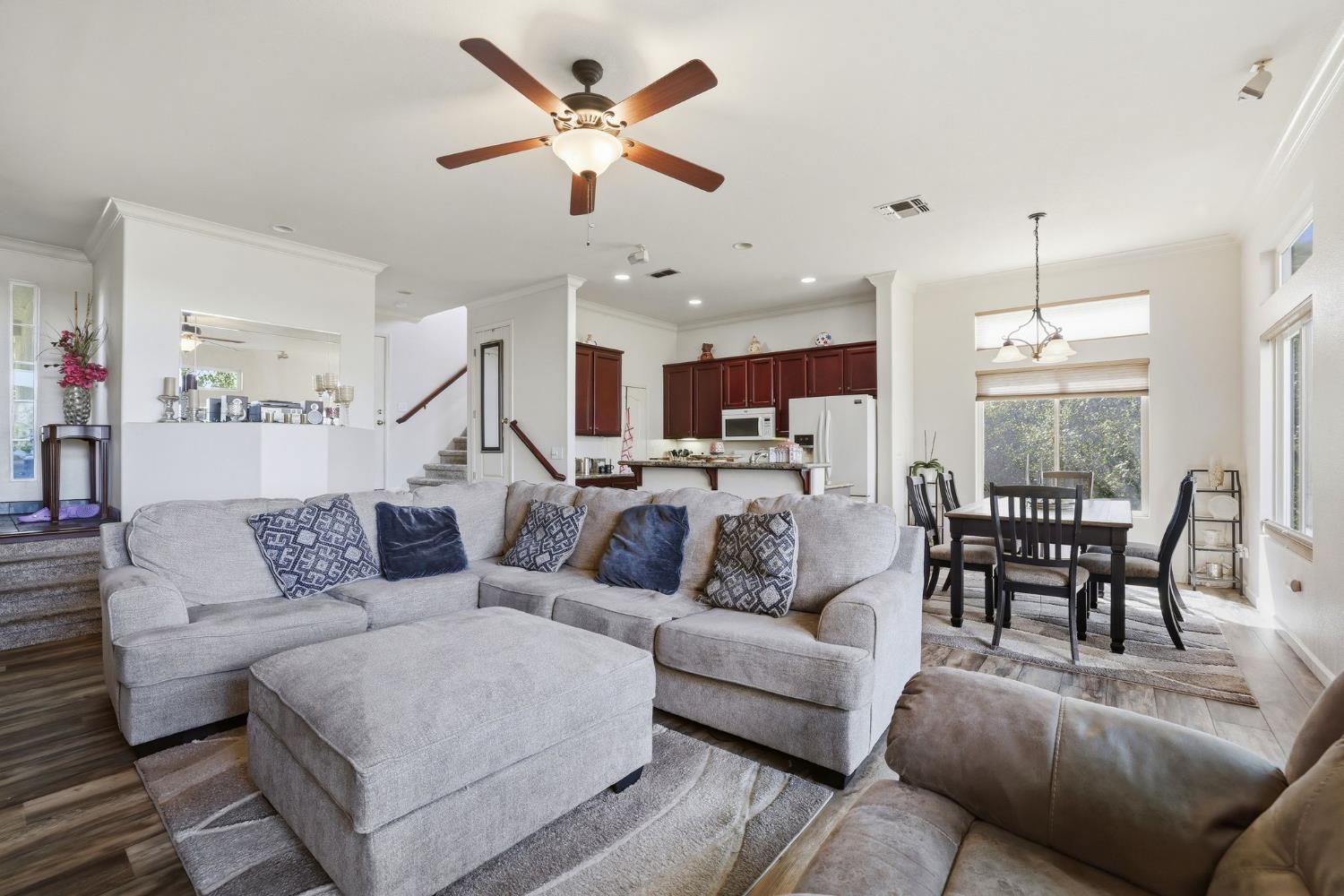 5512 Butte View Court Rocklin, CA 95765 - Photo 4 of 26