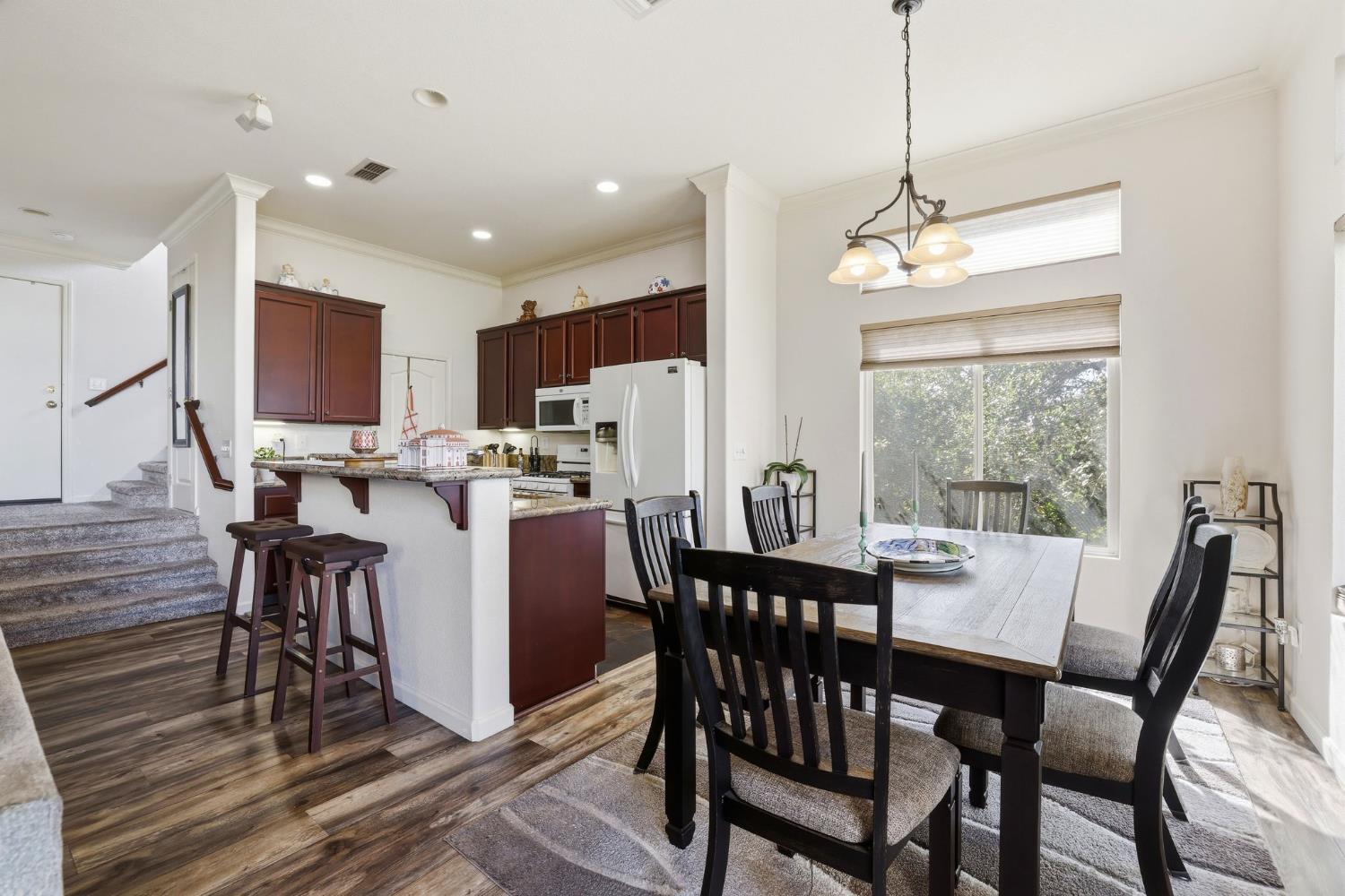 5512 Butte View Court Rocklin, CA 95765 - Photo 5 of 26