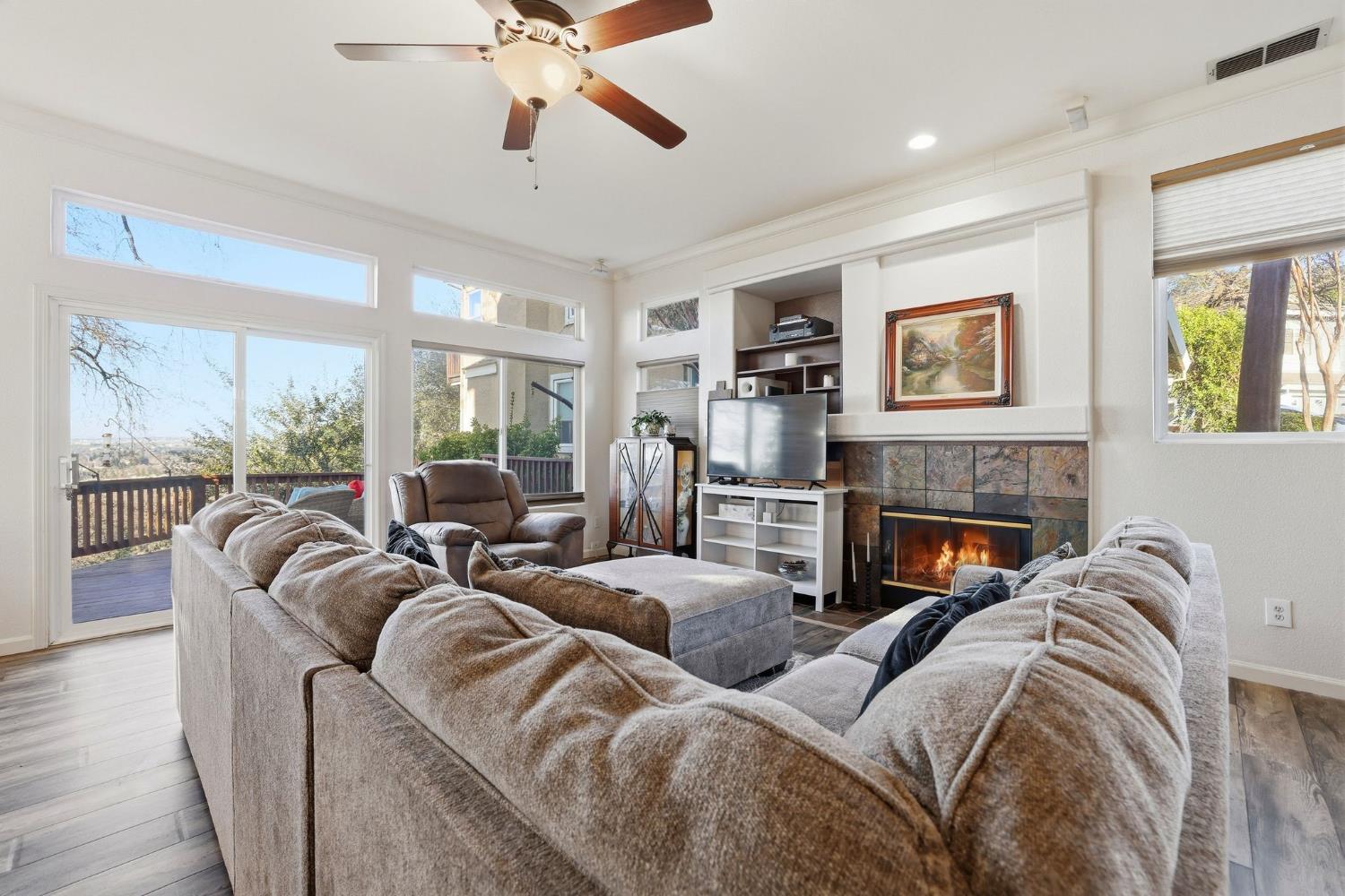 5512 Butte View Court Rocklin, CA 95765 - Photo 7 of 26