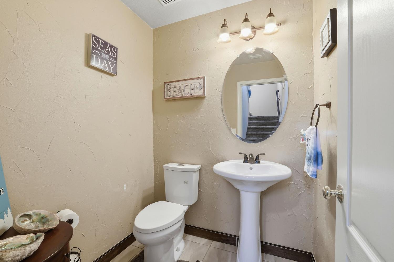 5512 Butte View Court Rocklin, CA 95765 - Photo 8 of 26