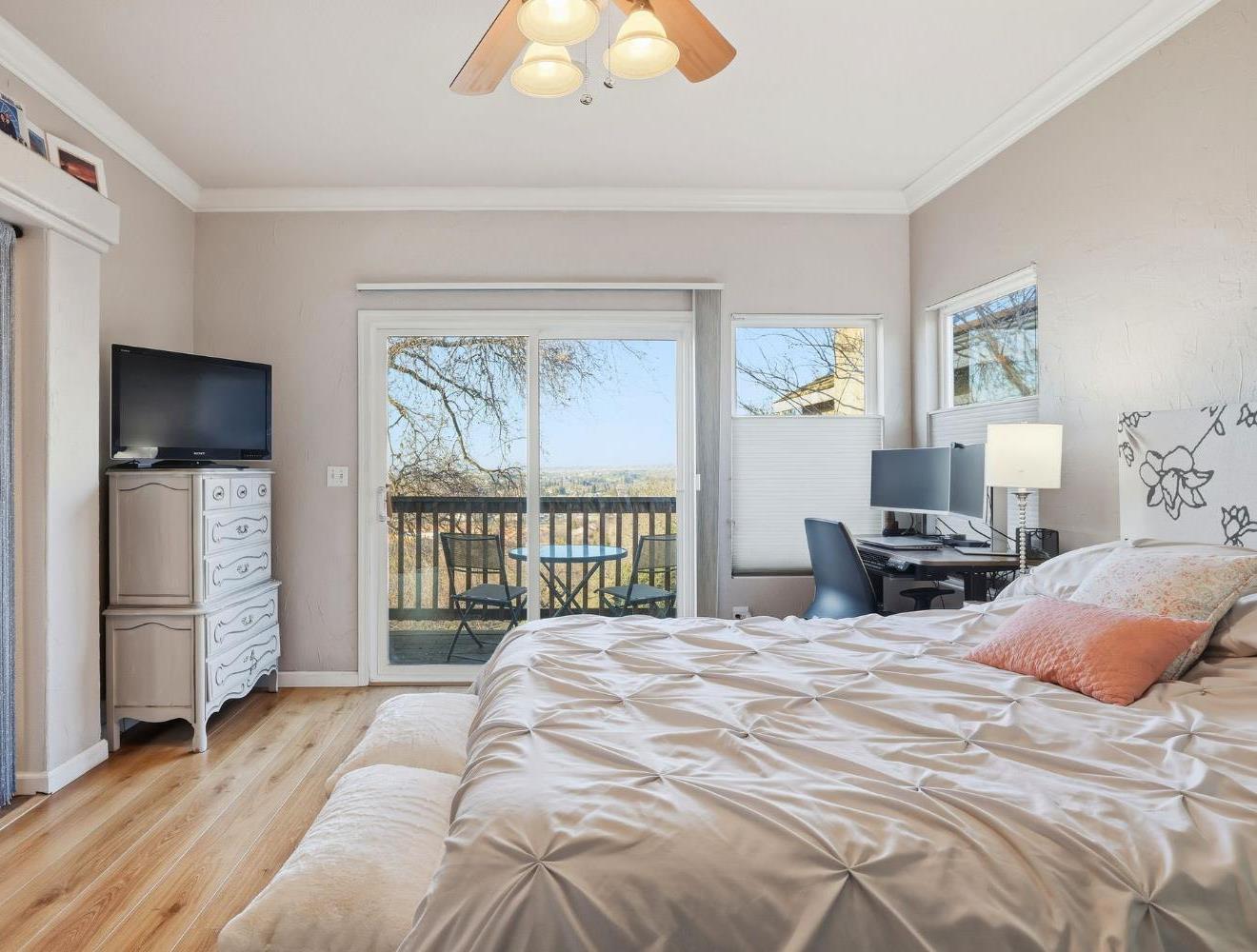 5512 Butte View Court Rocklin, CA 95765 - Photo 10 of 26