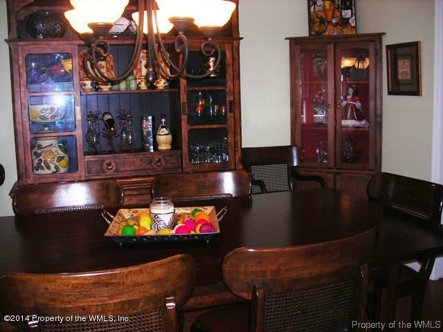 8989 Barnes Road Toano, VA 23168 - Photo 16 of 48 Gallery Image 16