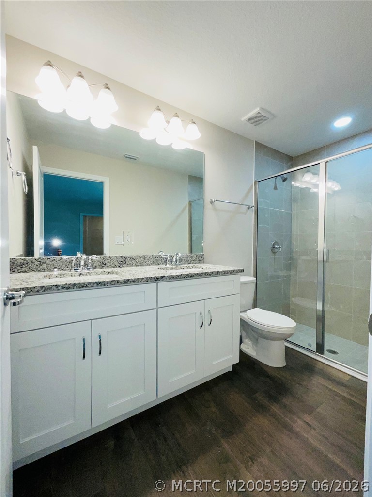7008 Salerno Road Fort Pierce, FL 34951 - Photo 6 of 10 Gallery Image 6