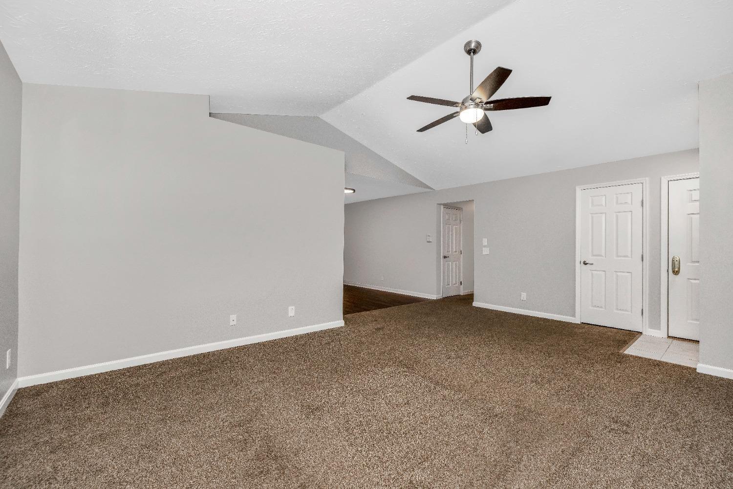 10526 West Road, Unit 8 Harrison, OH 45030 - Photo 11 of 38 Gallery Image 11