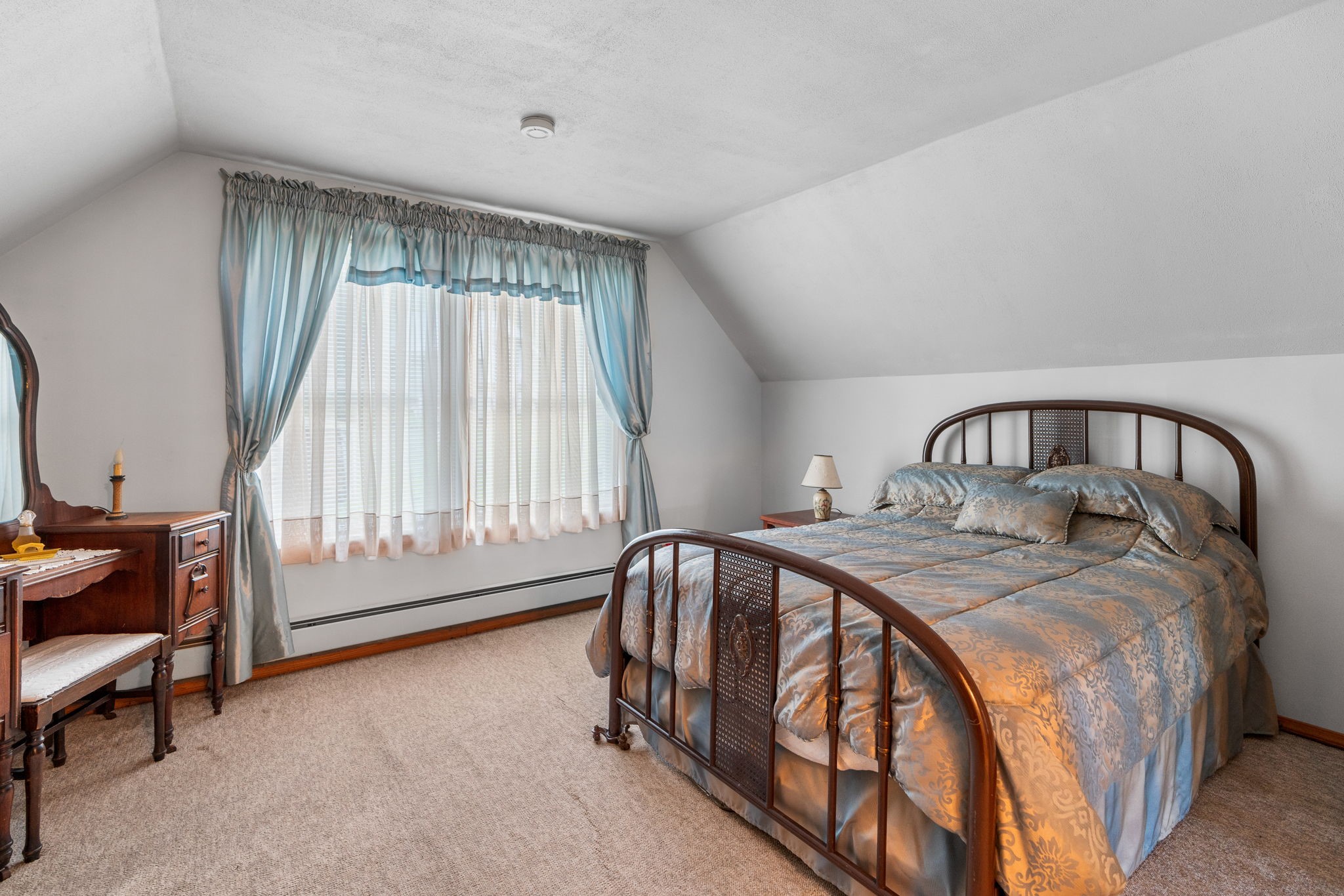 413 King Road Greene, NY 13778 - Photo 24 of 36