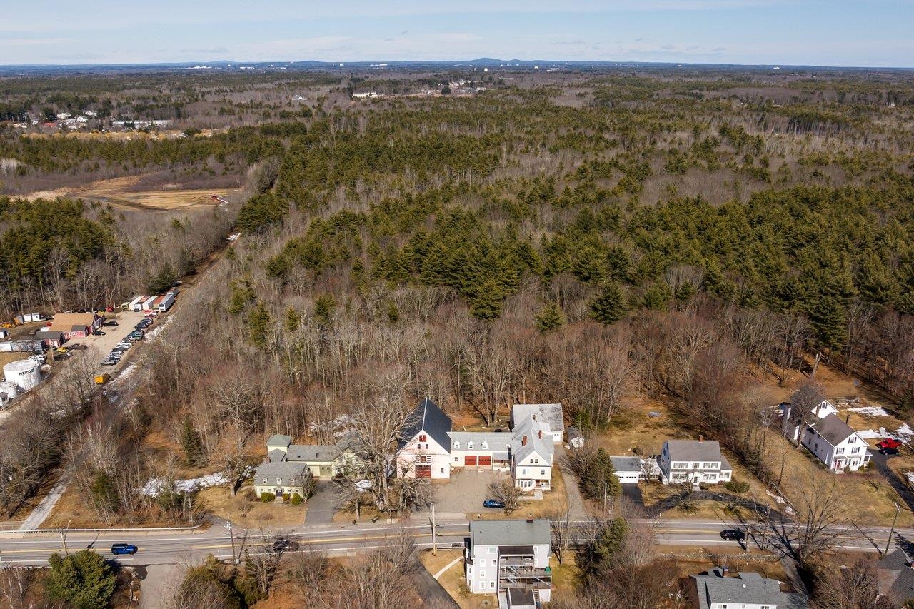 221 Atlantic Avenue North Hampton, NH 03862 - Photo 14 of 37