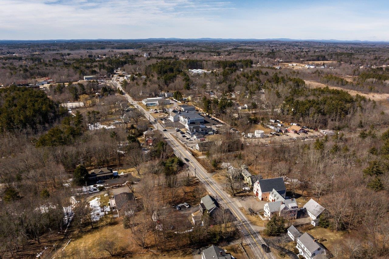 221 Atlantic Avenue North Hampton, NH 03862 - Photo 15 of 37