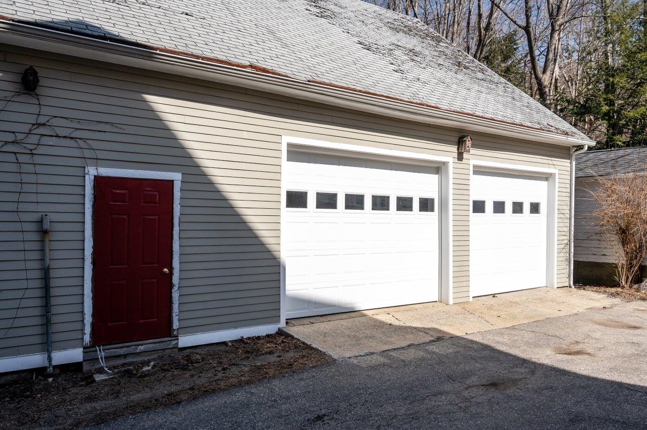 221 Atlantic Avenue North Hampton, NH 03862 - Photo 20 of 37