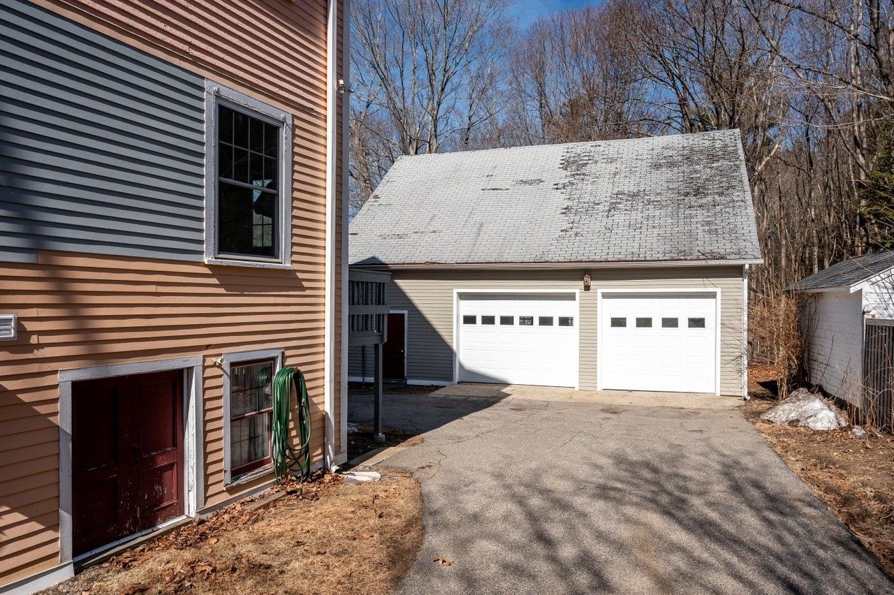 221 Atlantic Avenue North Hampton, NH 03862 - Photo 21 of 37