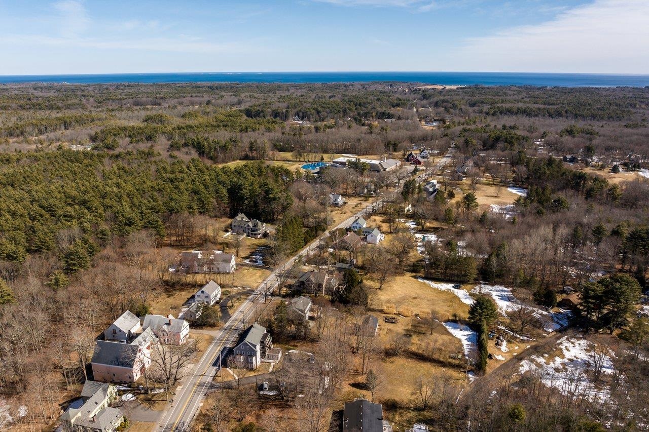 221 Atlantic Avenue North Hampton, NH 03862 - Photo 23 of 37