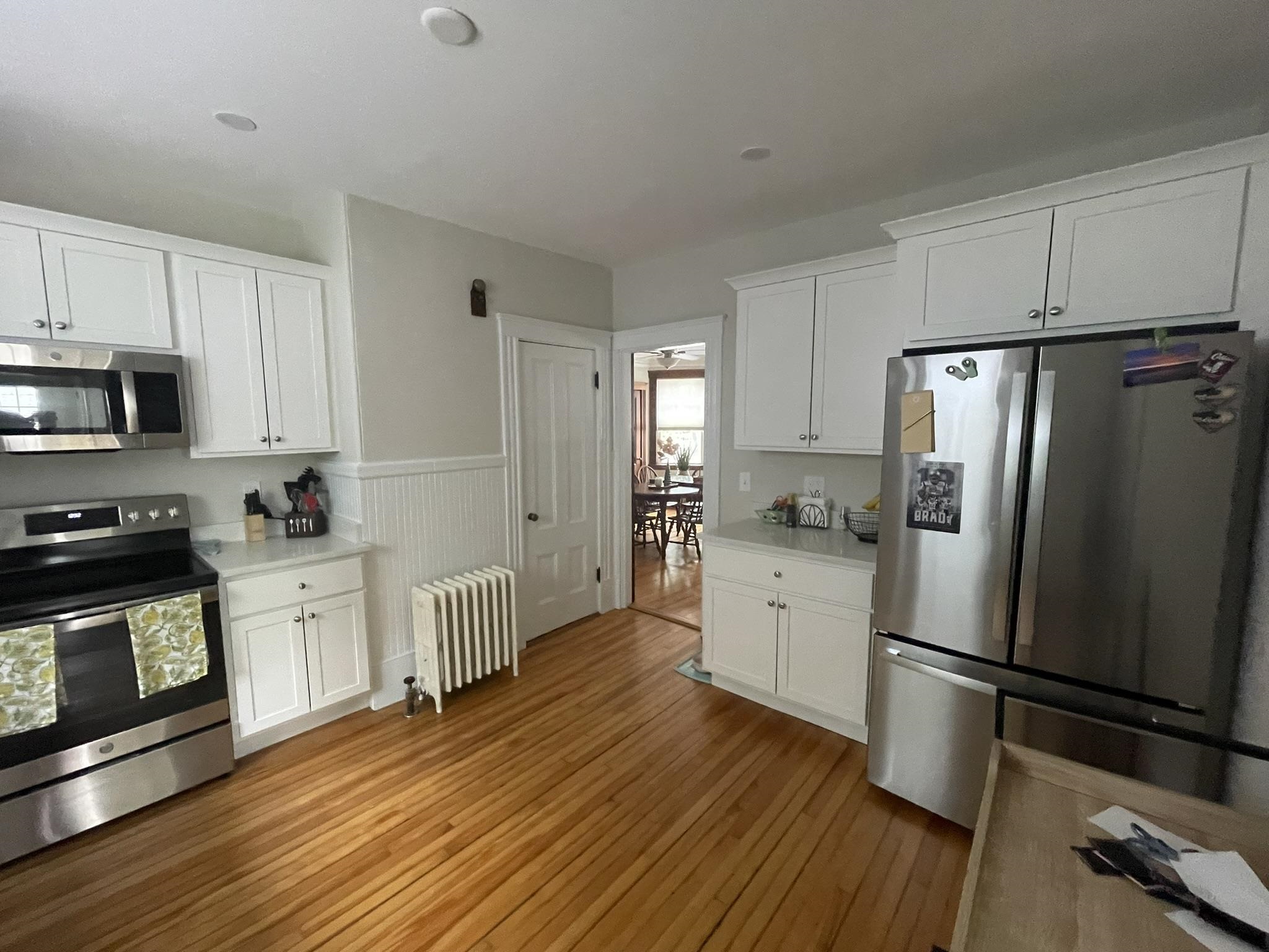 221 Atlantic Avenue North Hampton, NH 03862 - Photo 24 of 37
