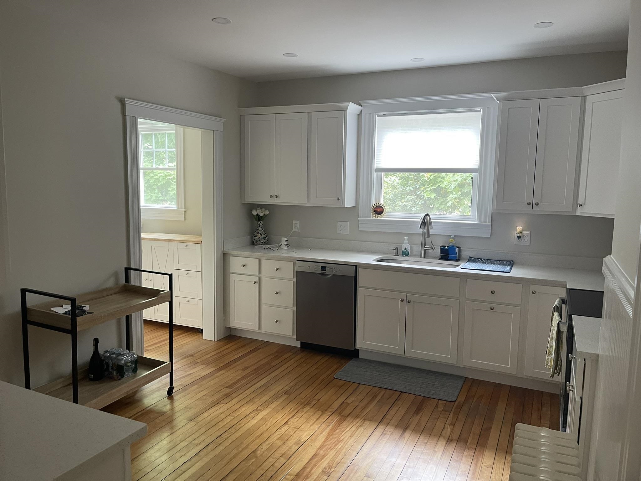221 Atlantic Avenue North Hampton, NH 03862 - Photo 25 of 37